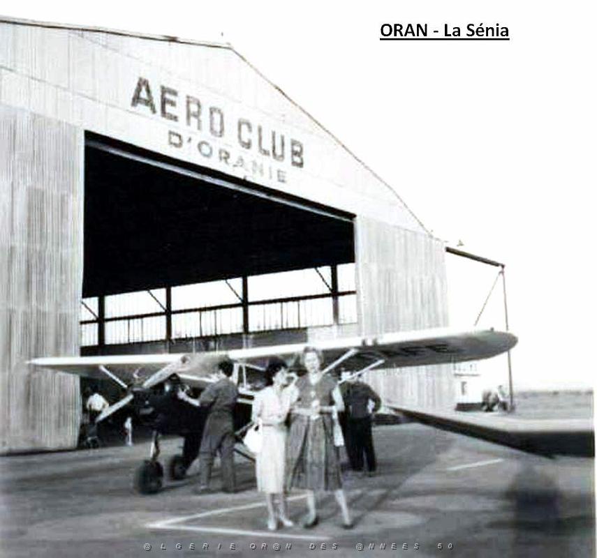 Oran- SDV- 6519-587_001 .jpg